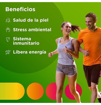 MULTICENTRUM 90 COMP