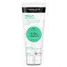 VENALIV REFRESH GEL PIERNAS CANSADAS 250 ML