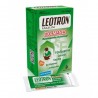 LEOTRON EXAMENES ANGELINI 20 SOBRES BUCO