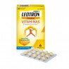 LEOTRON VITAMINAS ANGELINI 30 CAPS
