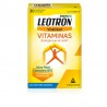 LEOTRON VITAMINAS ANGELINI 30 CAPS