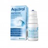 AQUORAL GOTAS OFTAL MULTIDOSIS 10 ML