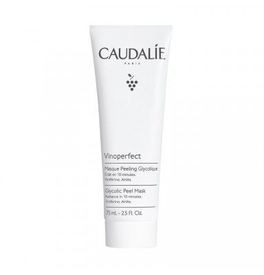 CAUDALIE VINOPERFECT...