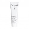 CAUDALIE VINOPERFECT MASCARILLA PEELING GLICOLICO 75 ML