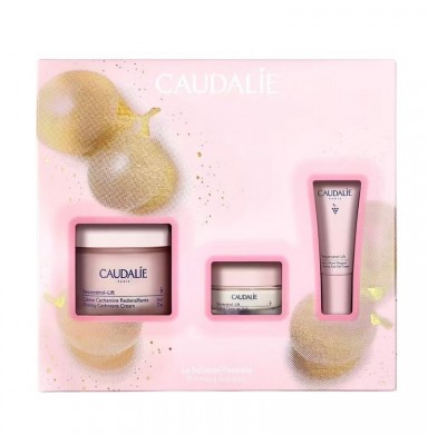 CAUDALIE RESVERATROL-LIFT...