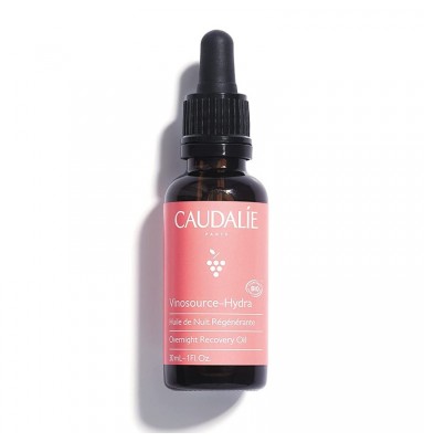 CAUDALIE VINOSOURCE-HYDRA...