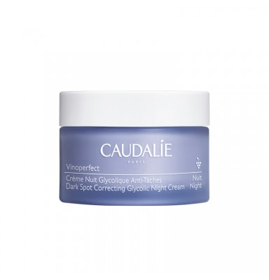CAUDALIE VINOPERFECT CREMA...