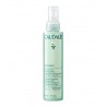 CAUDALIE VINOCLEAN ACEITE TRATANTE DESMAQUILLANTE 150 ML