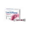 LACTOFLORA COLESTEROL 30 SOBRES