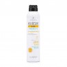 HELIOCARE 360º PEDIATRICS SPRAY TRANSPERENTE SPF50+ 200 ML