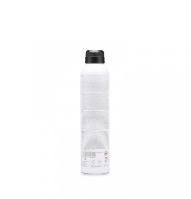 HELIOCARE 360º PEDIATRICS SPRAY TRANSPERENTE SPF50+ 200 ML