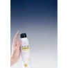 HELIOCARE 360º PEDIATRICS SPRAY TRANSPERENTE SPF50+ 200 ML