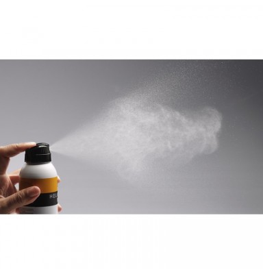 HELIOCARE 360º PEDIATRICS SPRAY TRANSPERENTE SPF50+ 200 ML