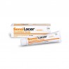 LACER GEL SENSILACER DENTIFRICO 125 ML