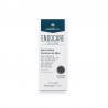 ENDOCARE CELLAGE CONTORNO OJOS 15 ML