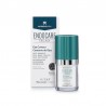 ENDOCARE CELLAGE CONTORNO OJOS 15 ML