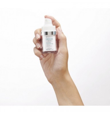 ENDOCARE CELLAGE CONTORNO OJOS 15 ML