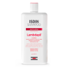 ISDIN LAMBDAPIL CHAMPU ANTICAIDA 400 ML