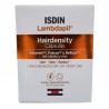ISDIN LAMBDAPIL HAIRDENSITY 180 CAPS DURAS