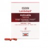 ISDIN LAMBDAPIL ANTICAIDA 180 CAPS DURAS