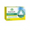 AQUILEA ENRELAX FORTE 30 COMP
