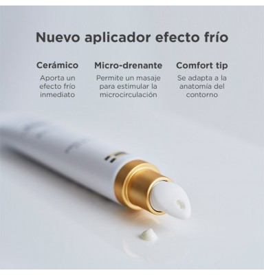 ISDINCEUTICS K-OX EYES 15 ML