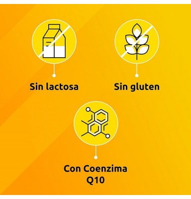 SUPRADYN ENERGY EXTRA 60 COMP