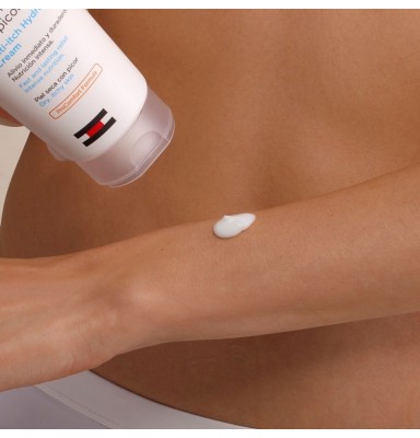 ISDIN UREADIN CREMA CALM ANTIPICOR 200 ML