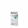 BEXIDENT FRESH BREATH SPRAY 15 ML