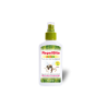 REPEL BITE NIÑOS SPRAY REPELENTE 100 ML