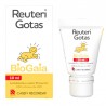 REUTERI GOTAS 10 ML