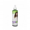 OTC SPRAY ANTIPIOJOS DESEN MANZANA PROTECT 250 ML