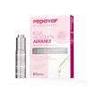 REPAVAR ACITE ROSA MOSQUETA ADVANCE 15 ML