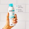 ISDIN ACNIBEN BODY SPRAY 150 ML
