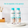 ISDIN ACNIBEN BODY SPRAY 150 ML