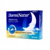 DORMINATUR MELATONINA FORTE 30 COMPRIMIDOS