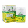 AQUILEA DIGESTIVO 30 COMP MASTICABLE