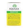 AQUILEA DIGESTIVO 30 COMP MASTICABLE