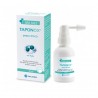 OTIFAES TAPONOX SPRAY OTICO 45 ML