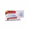GINECANESCALM GEL CREMA 15 G