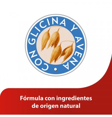 GINECANESCALM GEL CREMA 15 G