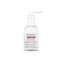 INMUNOFERON FLULENZA GARGANTA SPRAY 20 ML