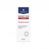 INMUNOFERON FLULENZA GARGANTA SPRAY 20 ML