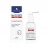 INMUNOFERON FLULENZA GARGANTA SPRAY 20 ML