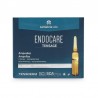 ENDOCARE TENSAGE AMPOLLAS 20 AMP 2ML