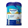 NUTRIBEN INNOVA 1 800 GR