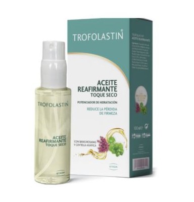 TROFOLASTIN ACEITE...