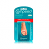 COMPEED APOS AMPOLLAS DEDOS PIES 8 UDES