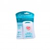 COMPEED PARCHES HIDROCOL CALENTURA 15 UD