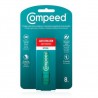 COMPEED STICK ANTI FRICCION 10 ML